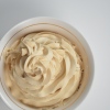 Whipped Espresso Frosting